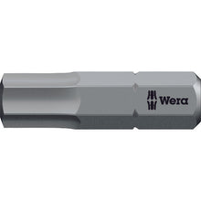 Load image into Gallery viewer, 840/1 BTZ Hex-Plus SW  56687  Wera
