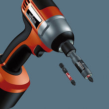 Load image into Gallery viewer, Impaktor Diamond Bit-Check  057417  Wera
