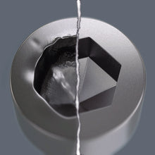 Load image into Gallery viewer, Impaktor Driver Bit  057603  Wera
