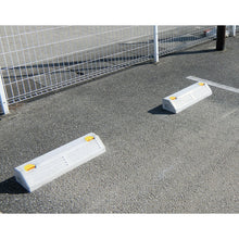 Load image into Gallery viewer, Parking Bond  5761  KONISHI
