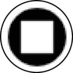 Load image into Gallery viewer, Impaktor Driver Bit  057632  Wera
