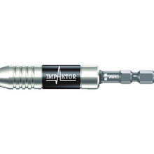 Load image into Gallery viewer, Impaktor Bit Holder  057675  Wera
