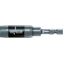 Load image into Gallery viewer, Impaktor Bit Holder  057676  Wera
