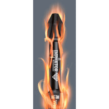 Load image into Gallery viewer, Impaktor Bit-Check  057682  Wera
