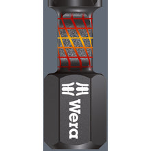 Load image into Gallery viewer, Impaktor Bit-Check  057682  Wera
