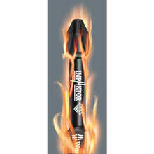 Load image into Gallery viewer, Impaktor Bit-Check  057689  Wera
