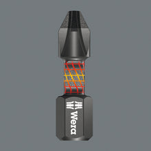 Load image into Gallery viewer, Impaktor Bit-Check  057689  Wera
