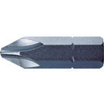 Load image into Gallery viewer, Impact Driver  057705  Wera
