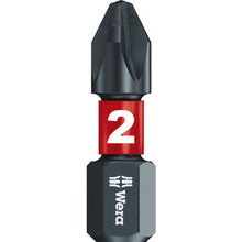 Load image into Gallery viewer, Diamond Bit Box  057752  Wera
