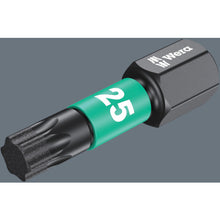 Load image into Gallery viewer, Diamond Bit Box  057772  Wera
