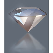 Load image into Gallery viewer, Bi-Torsion Diamond Coating Driver Bit  059534  Wera
