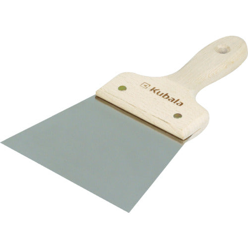 Stainless steel Stripping Knife  0595  Kubala