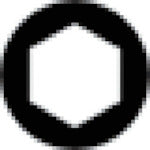 Load image into Gallery viewer, Driver Bit  059605  Wera
