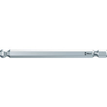 Load image into Gallery viewer, Ball Point Hex Bit  059680  Wera
