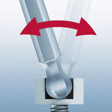 Load image into Gallery viewer, Ball Point Hex Bit  059682  Wera
