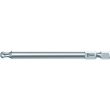 Load image into Gallery viewer, Ball Point TORX[[RD]] Bit  059702  Wera
