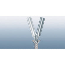 Load image into Gallery viewer, Ball Point TORX[[RD]] Bit  059703  Wera
