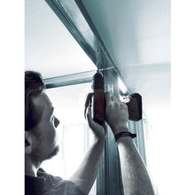 Load image into Gallery viewer, Torsion Driver Bit  059805  Wera
