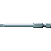 Load image into Gallery viewer, Torx[[RD]] Bit  060139  Wera
