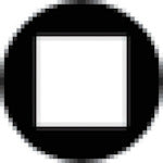 Load image into Gallery viewer, Driver Bit  060165  Wera
