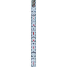 Load image into Gallery viewer, Measuring Tape  06022C  PROMART
