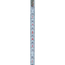 Load image into Gallery viewer, Measuring Tape  06022  PROMART
