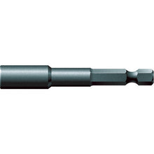Load image into Gallery viewer, Driver Bit  060272  Wera
