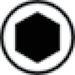 Load image into Gallery viewer, Driver Bit  060280  Wera

