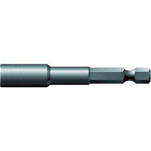 Load image into Gallery viewer, Driver Bit  060282  Wera
