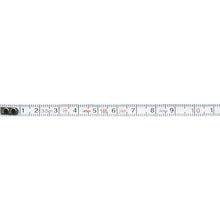 Load image into Gallery viewer, Measuring Tape  06035  PROMART
