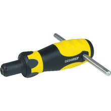 Load image into Gallery viewer, ESD Preset Torque Screwdrivers  065605  GEDORE
