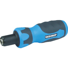 Load image into Gallery viewer, ESD Preset Torque Screwdrivers  065705  GEDORE

