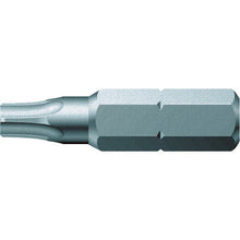 Load image into Gallery viewer, Torx[[RD]] Bit  066497  Wera
