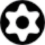 Load image into Gallery viewer, Torx[[RD]] Bit  066530  Wera

