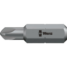 Load image into Gallery viewer, TORQ-SET Mplus  66618  Wera
