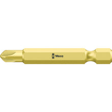 Load image into Gallery viewer, TORQ-SET Bit  066690  Wera
