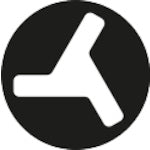 Load image into Gallery viewer, Tri-Wing Bit  66758  Wera
