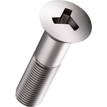 Load image into Gallery viewer, Tri-Wing Bit  66764  Wera
