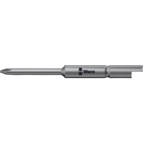 872/9 Micro-Stix  66850  Wera