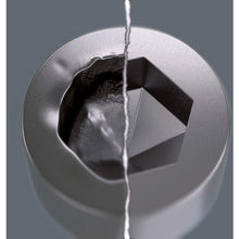 Load image into Gallery viewer, Stainless Driver Bit  071075  Wera
