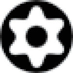 Load image into Gallery viewer, Stainless Driver Bit  071094  Wera
