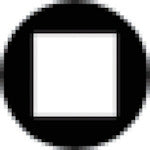 Load image into Gallery viewer, Stainless Driver Bit  071097  Wera
