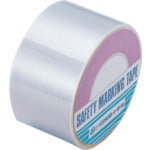 Overlaminate Tape for Glow-in-the-Dark Tape  072006  GREEN CROSS