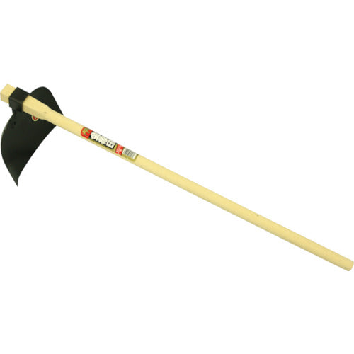 Dredge  072198  The Golden Elephant