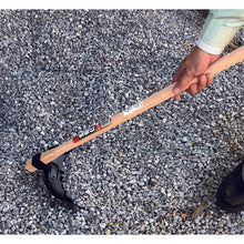 Load image into Gallery viewer, Dredge  072198  The Golden Elephant
