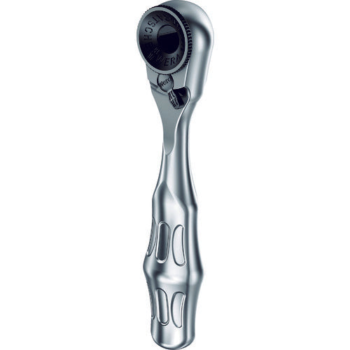 Bit Ratchet Handle  073230  Wera