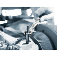 Load image into Gallery viewer, Joker Ratcheting Combination Wrench  073273  Wera
