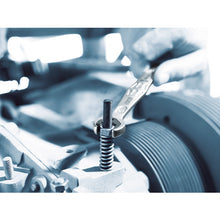 Load image into Gallery viewer, Joker Ratcheting Combination Wrench  073280  Wera
