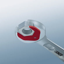Load image into Gallery viewer, Joker Ratcheting Combination Wrench  073280  Wera
