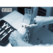 Load image into Gallery viewer, Joker Ratcheting Combination Wrench  073287  Wera
